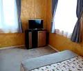 Снимка 4 — Многостаен апартамент в Пазарджик, Център