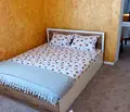 Снимка 5 — Многостаен апартамент в Пазарджик, Център