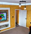 Многостаен апартамент в Пазарджик, Център