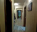 Снимка 3 — Многостаен апартамент в София, Център