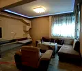 Снимка 5 — Многостаен апартамент в София, Център