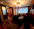 Снимка 2 — Многостаен апартамент във Велико Търново, Център