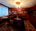 Снимка 4 — Многостаен апартамент във Велико Търново, Център
