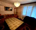 Снимка 5 — Многостаен апартамент във Велико Търново, Център