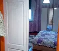 Снимка 5 — Многостаен апартамент в София, Център