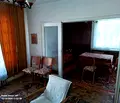 Снимка 2 — Многостаен апартамент в Кърджали, Център