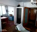 Снимка 3 — Многостаен апартамент в Кърджали, Център