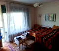 Снимка 5 — Многостаен апартамент в Кърджали, Център