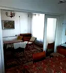 Многостаен апартамент в Кърджали, Център