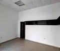 Снимка 5 — Многостаен апартамент във Варна, Център