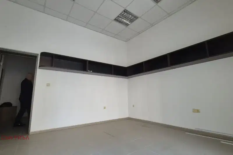 4-bedroom apartment in Varna, Centyr