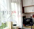 Снимка 4 — Многостаен апартамент във Велико Търново, Център