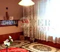 Снимка 5 — Многостаен апартамент във Велико Търново, Център