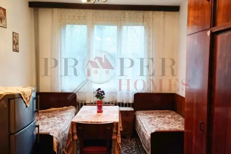 4-bedroom apartment in Veliko Tyrnovo, Centyr