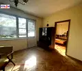Снимка 4 — Многостаен апартамент в Кърджали, Център