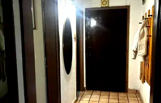 Многостаен апартамент в Кърджали, Център