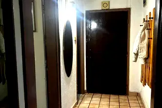 Многостаен апартамент в Кърджали, Център