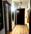 Многостаен апартамент в Кърджали, Център