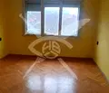 Снимка 3 — Многостаен апартамент в Бургас, Център