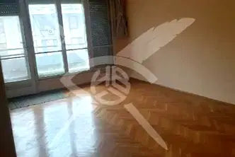 Многостаен апартамент в Бургас, Център