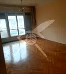 Многостаен апартамент в Бургас, Център