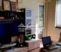 Снимка 2 — Многостаен апартамент в Търговище, Център