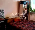 Снимка 5 — Многостаен апартамент в Търговище, Център
