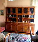 Многостаен апартамент във Велико Търново, Център
