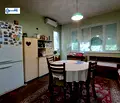 Снимка 2 — Многостаен апартамент във Велико Търново, Център