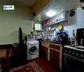 Снимка 3 — Многостаен апартамент във Велико Търново, Център