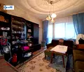 Снимка 4 — Многостаен апартамент във Велико Търново, Център