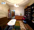 Снимка 5 — Многостаен апартамент във Велико Търново, Център