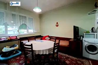 Многостаен апартамент във Велико Търново, Център