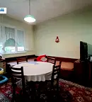 Многостаен апартамент във Велико Търново, Център