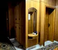 Снимка 2 — Многостаен апартамент в Русе, Център
