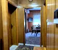 Снимка 3 — Многостаен апартамент в Русе, Център