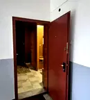 Многостаен апартамент в Русе, Център