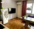 Снимка 2 — Многостаен апартамент в Стара Загора, Център