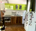 Снимка 4 — Многостаен апартамент в Стара Загора, Център