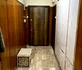 Снимка 5 — Многостаен апартамент в Стара Загора, Център
