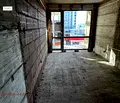 Снимка 5 — Многостаен апартамент в Кърджали, Център