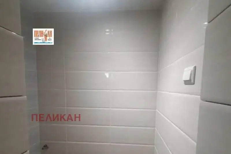 Многостаен апартамент във Велико Търново, Център