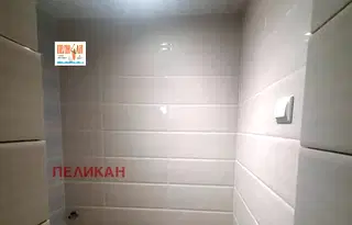 Многостаен апартамент във Велико Търново, Център