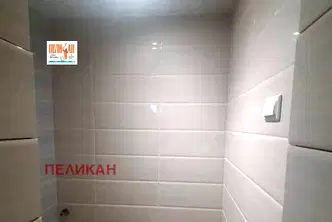 Многостаен апартамент във Велико Търново, Център
