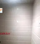 Многостаен апартамент във Велико Търново, Център