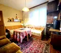 Снимка 2 — Многостаен апартамент във Велико Търново, Център