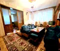 Снимка 3 — Многостаен апартамент във Велико Търново, Център