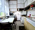 Снимка 4 — Многостаен апартамент във Велико Търново, Център