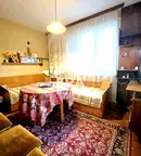 Многостаен апартамент във Велико Търново, Център