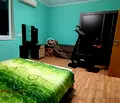 Снимка 3 — Многостаен апартамент във Велико Търново, Център